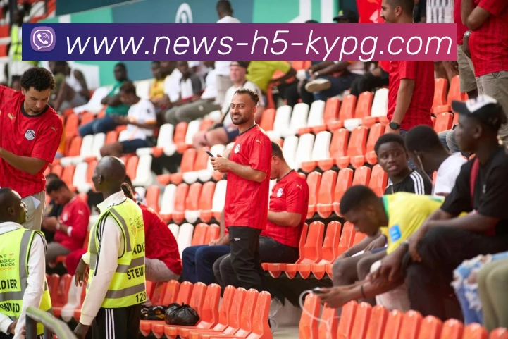 开元棋牌平台生态图