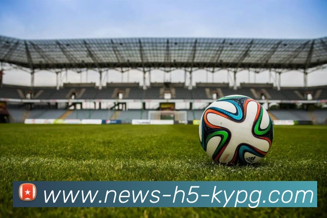 开元棋牌APP 封面图