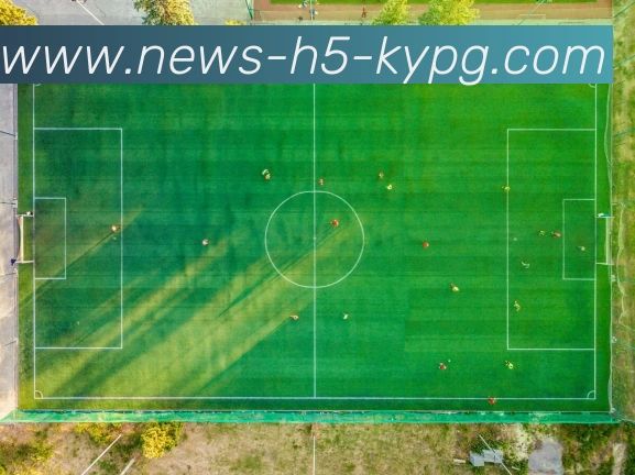 数据防护可视化