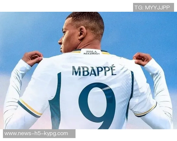 姆巴佩因伤离开法国国家队后选择前往迪拜未返回皇马 姆巴佩因伤离开法国国家队后选择前往迪拜未返回皇马