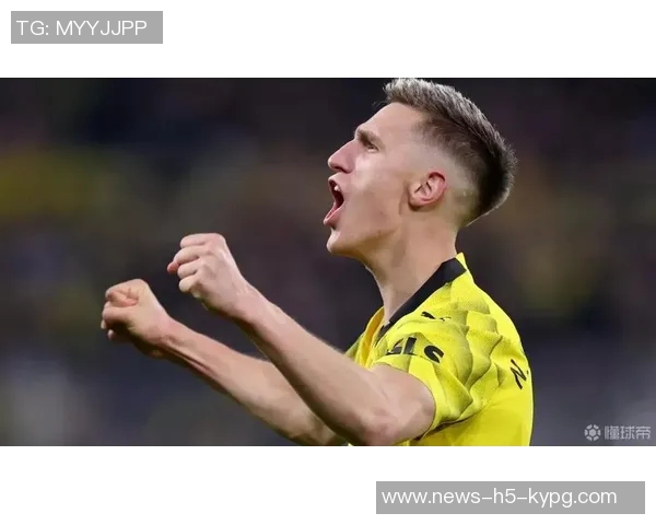 拜仁关注施洛特贝克但优先考虑其他引援目标 拜仁关注施洛特贝克但优先考虑其他引援目标