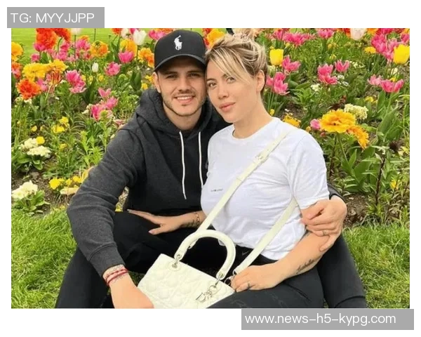 旺达指控二弟伤害前夫儿子败诉引发热议二弟怒斥捏造与诬告再现 旺达指控二弟伤害前夫儿子败诉引发热议二弟怒斥捏造与诬告再现