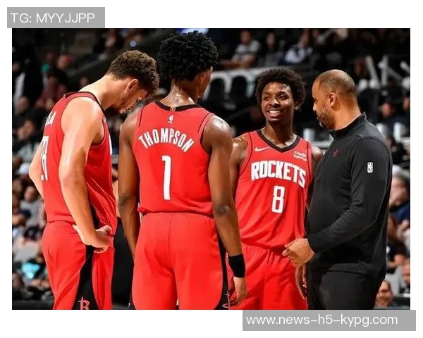 泰特坚定表态愿意留在火箭队竭尽所能满足球队需求 泰特坚定表态愿意留在火箭队竭尽所能满足球队需求