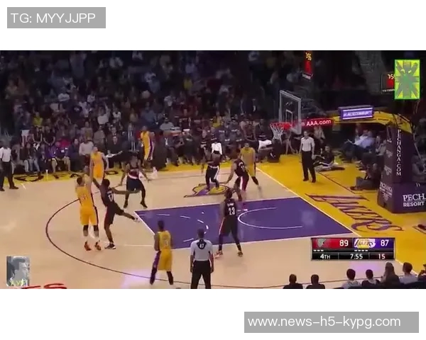 开拓者媒体人分析球队打法大个子难以适应不仅限于杨瀚森 开拓者媒体人分析球队打法大个子难以适应不仅限于杨瀚森