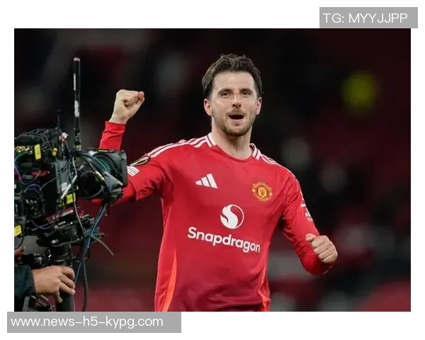 芒特滑跪庆祝曼联逆转胜利穿云箭助攻成关键时刻英雄 芒特滑跪庆祝曼联逆转胜利穿云箭助攻成关键时刻英雄