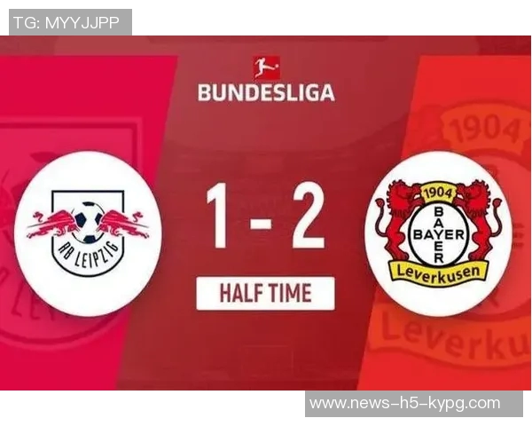 维尔茨国家队与俱乐部近10场表现对比进球助攻数据分析