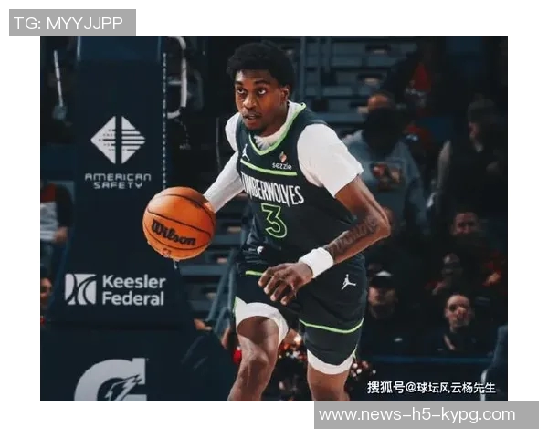 解说:兰德尔状态回暖康利助力激活戈贝尔表现 解说:兰德尔状态回暖康利助力激活戈贝尔表现