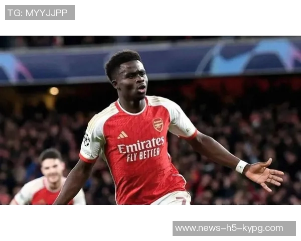 阿森纳即将任命意大利球探米凯利为高级招聘负责人 阿森纳即将任命意大利球探米凯利为高级招聘负责人