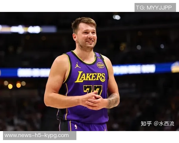 鹈鹕临时主帅回忆湖人情结曾被考虑为湖人主帅感到不真实