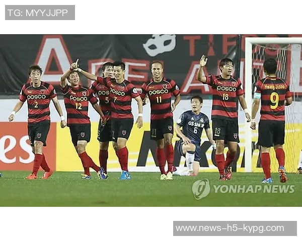 首尔FC终于迎来各赛事近5场首胜结束K联赛和亚冠不胜尴尬局面