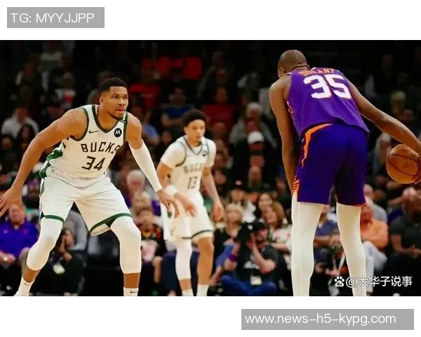 火箭输快船太阳胜湖人分析火箭依赖KD反而更糟糕太阳表现更佳