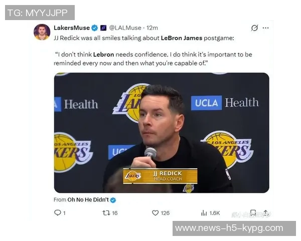 圣诞三分榜前十揭晓老詹稳居榜首穆雷强势跻身第七雷迪克唯一非现役球员 圣诞三分榜前十揭晓老詹稳居榜首穆雷强势跻身第七雷迪克唯一非现役球员