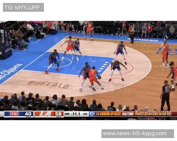 莱纳德生涯最佳55分之夜：如何在碾压与空间中找到平衡