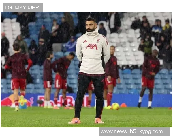 萨卡状态低迷近六场未进球本赛季表现需提升助攻和进球双重期待