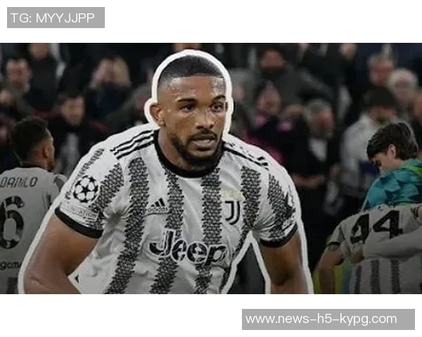 布雷默重返社交媒体发声感谢粉丝支持期待新篇章开启