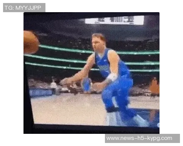 帕金斯谈爱德华兹与SGA的较量展现出篮球界的竞争精神与激情