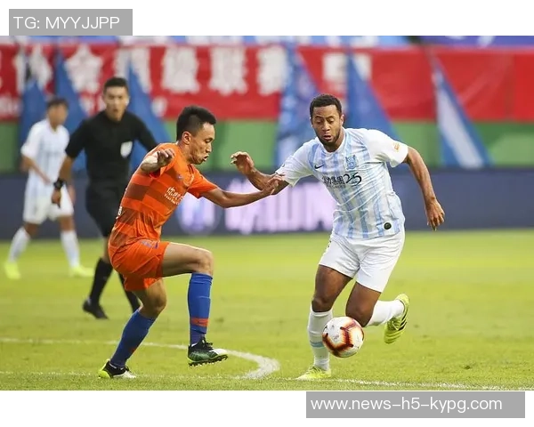 鲍威尔称赞哈克斯赛场表现出色应当入选最佳第六人候选名单