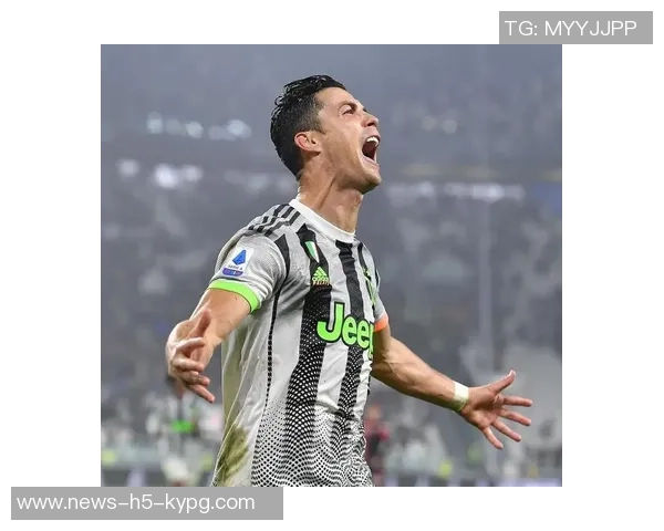 C罗身体年龄仅287岁年轻12岁数据真实令人震惊