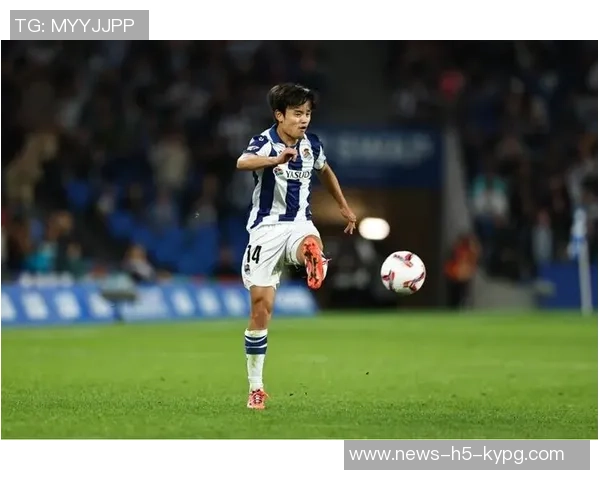 伊东纯也社交媒体庆祝胜利久保建英赞其传中如激光般精准