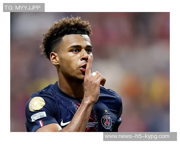 法比安期待首个欧冠奖杯成为巴黎新起点努力争取更多荣誉