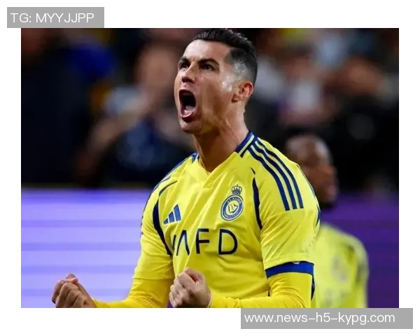 C罗身体年龄仅287岁年轻12岁数据真实令人震惊