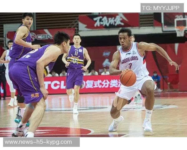 前扣篮王之子陈以杰将为中国台北队征战篮球赛季精彩集锦回顾