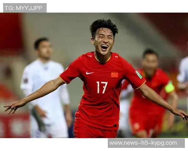 泰山队后卫岳瑞杰正式租借加盟重庆铜梁龙开启新征程 泰山队后卫岳瑞杰正式租借加盟重庆铜梁龙开启新征程