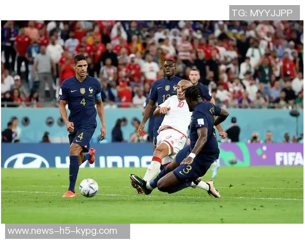 父亲:批评巴博萨罚失点球的人应关注登贝莱同样失误 父亲:批评巴博萨罚失点球的人应关注登贝莱同样失误