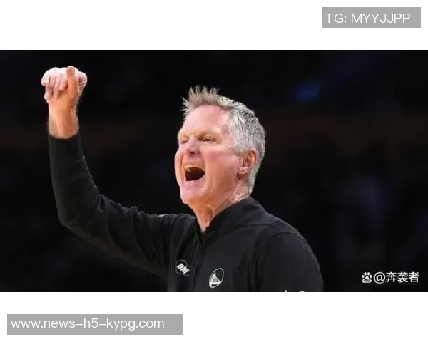 科尔强调球队专注当下不愿沉迷于73胜的辉煌回忆 科尔强调球队专注当下不愿沉迷于73胜的辉煌回忆