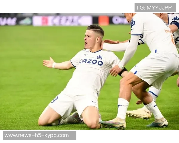 维蒂尼亚呼吁全队团结奋进力争在巴黎重返联赛榜首