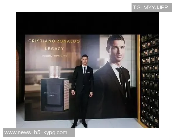 C罗在英国注册商标计划拓展酒店业务展现商业雄心